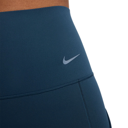 Nike Dri-FIT Universal HR 7/8 Tight