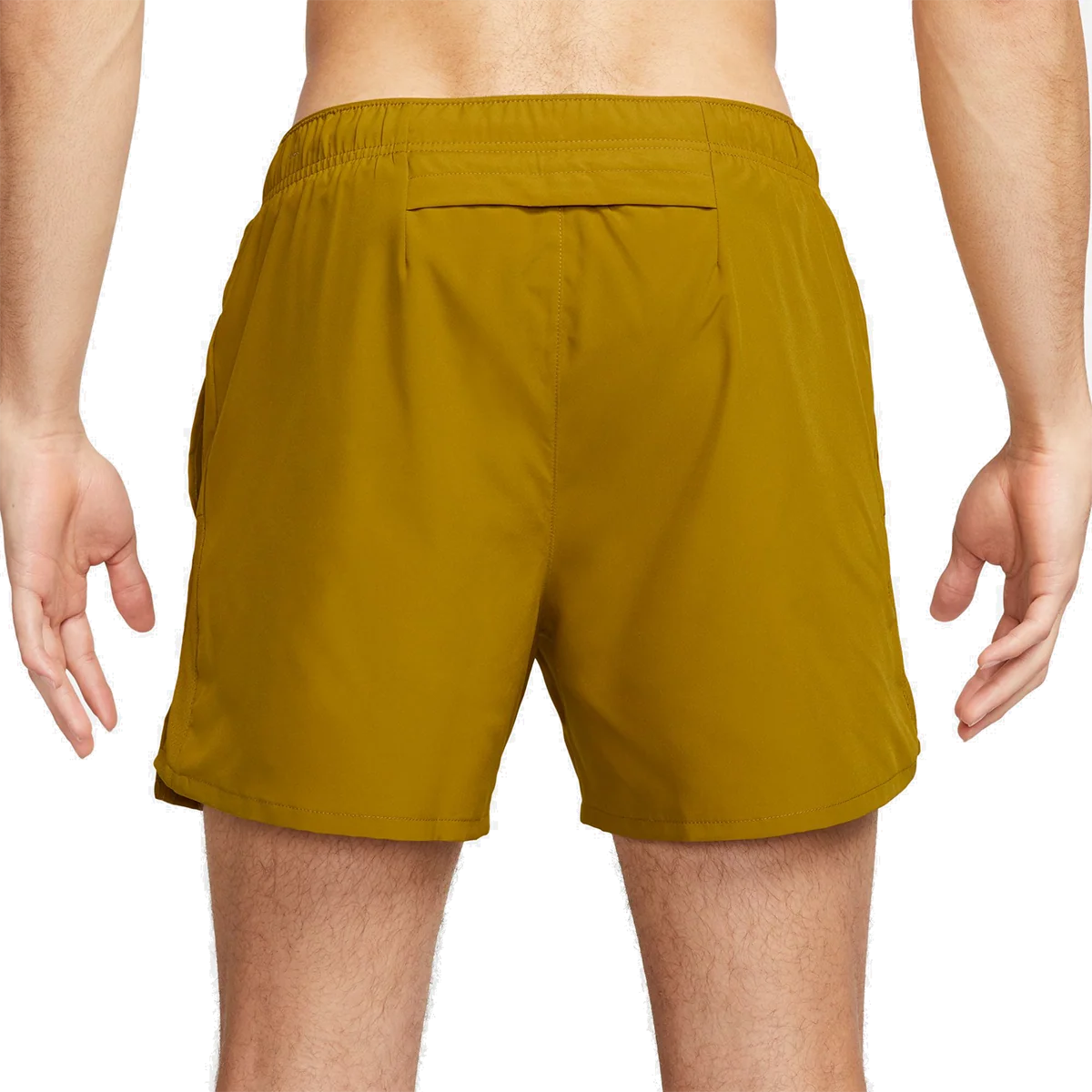Nike Dri-FIT Challenger Short