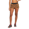 Batik Amber