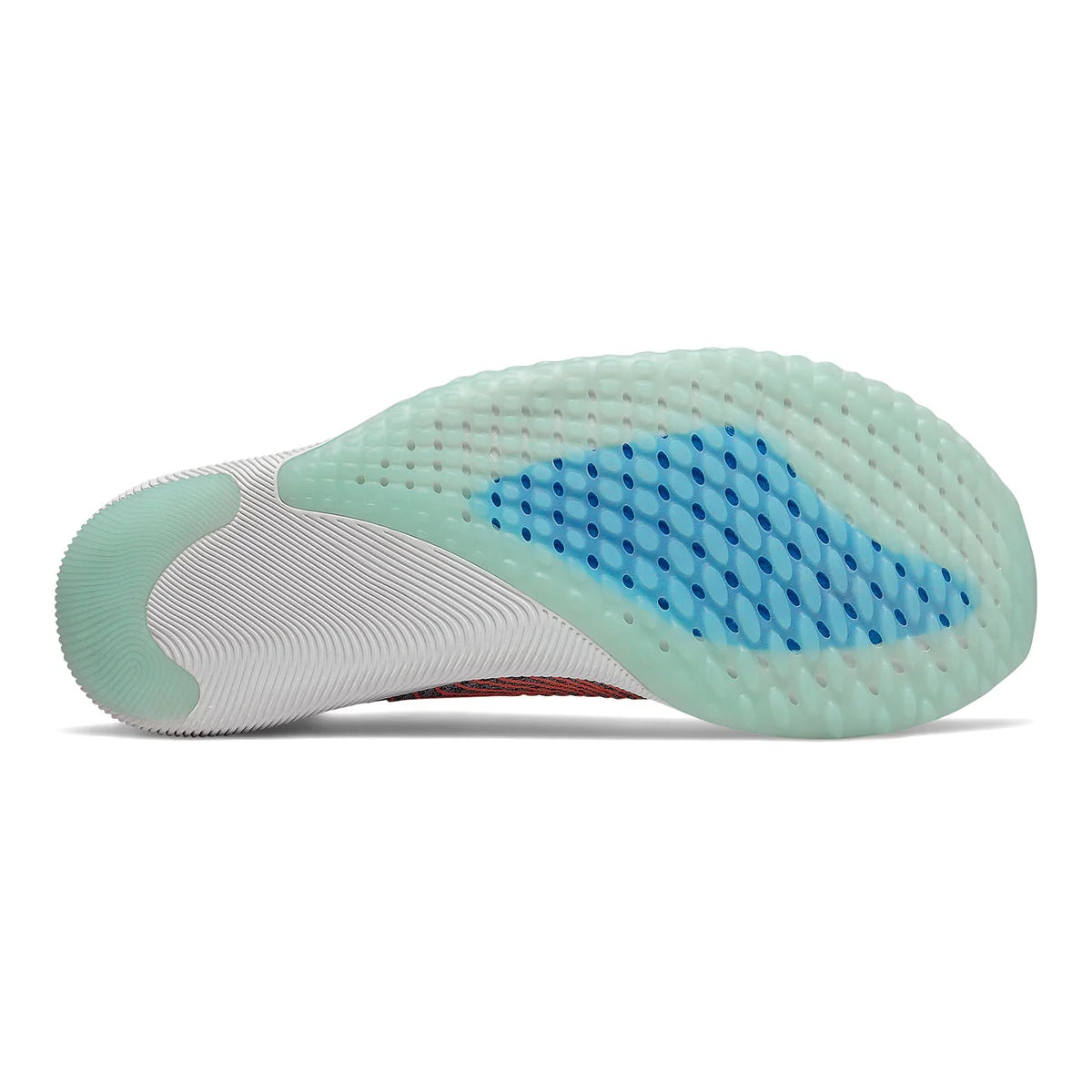 New Balance Fuel Cell Rebel