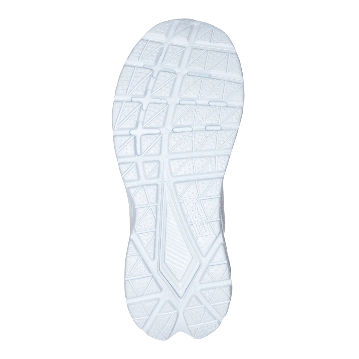 Hoka Mach 5