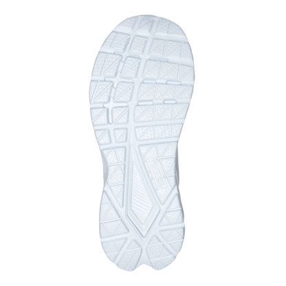 Hoka Mach 5