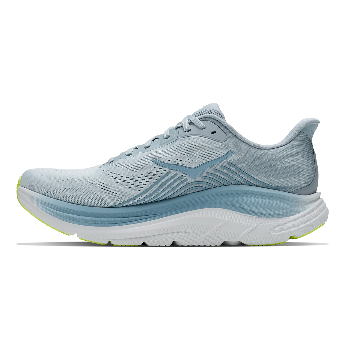 Hoka Clifton 11