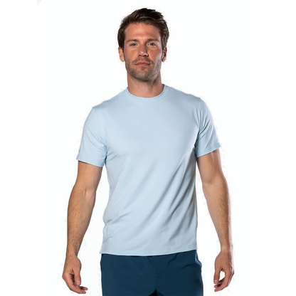 Nathan Dash 2.0 Shortsleeve