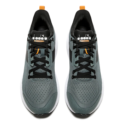 Diadora Mythos Blushield Vigore 2