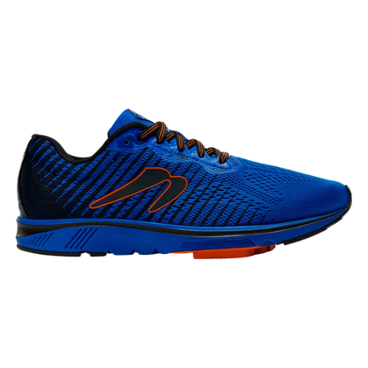 Newton Gravity 12