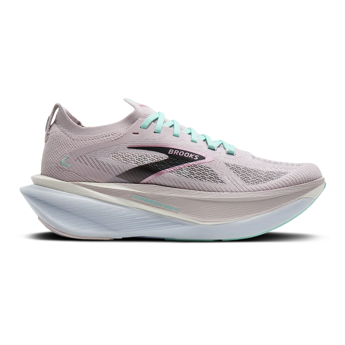Brooks Hyperion Max 3