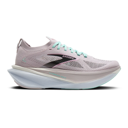 Brooks Hyperion Max 3