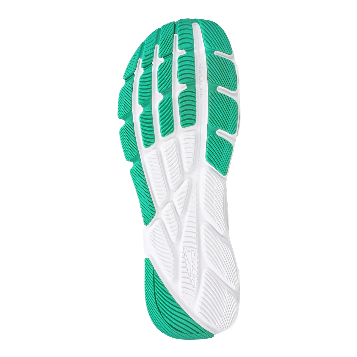 Altra Rivera V3