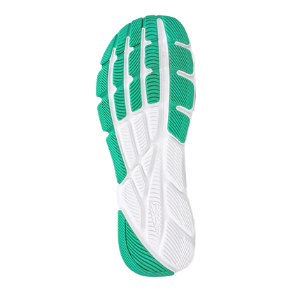 Altra Rivera V3