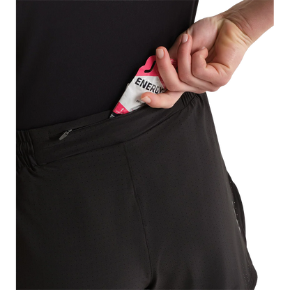 Diadora L. Shorts 2in 1.5