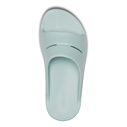 Oofos OOahh Slide