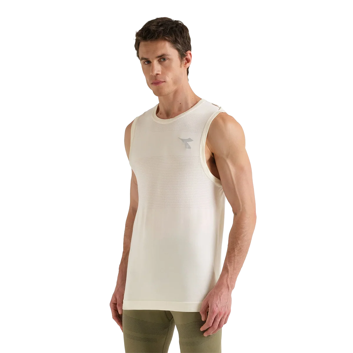 Diadora Tank Stratouno