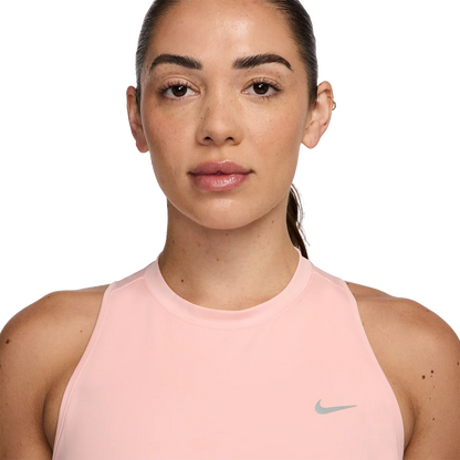 Nike Swift Dri-FIT Running Tank Top