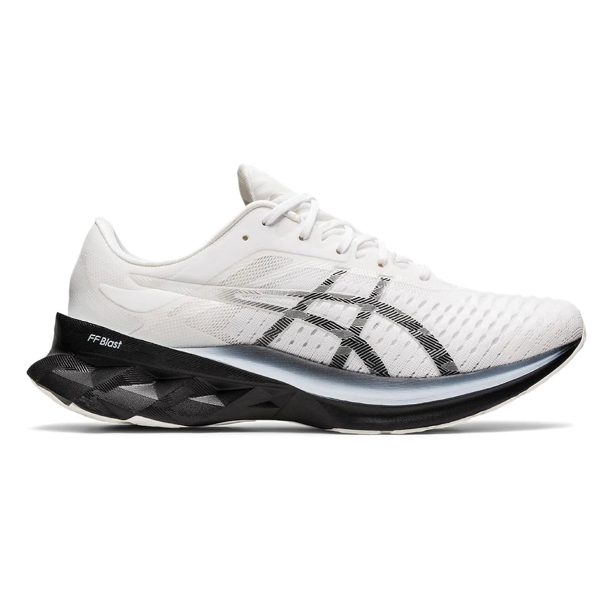 Asics Novablast