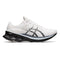 White - Black