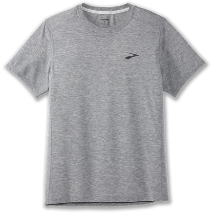 Brooks Distance 2.0 Shortsleeve