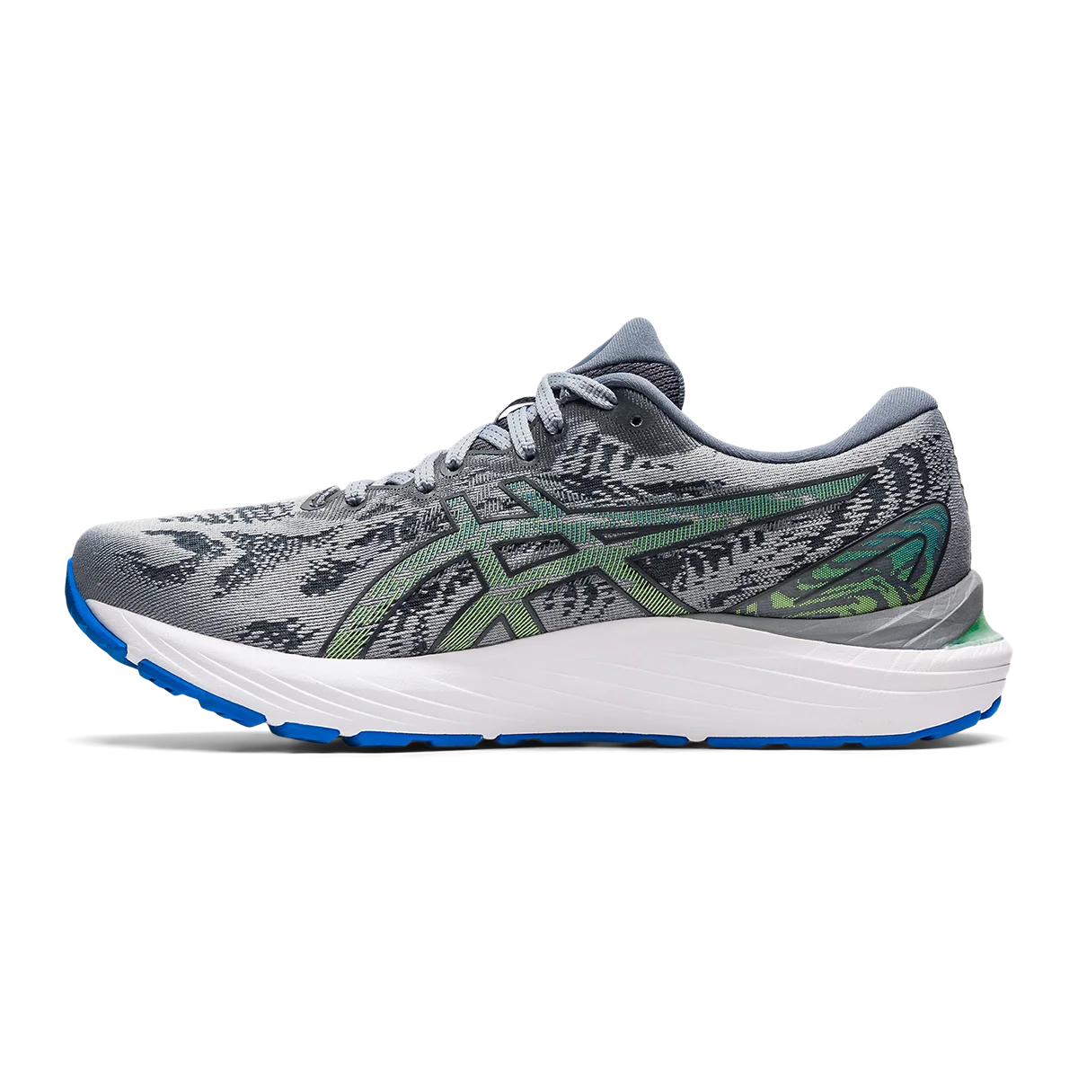Asics Gel Cumulus 23