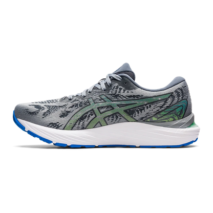 Asics Gel Cumulus 23