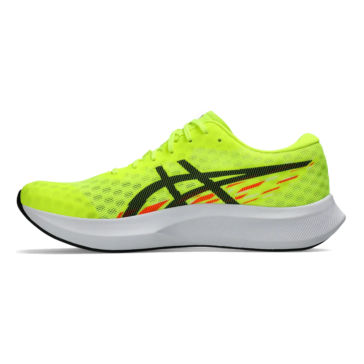Asics Hyper Speed 4
