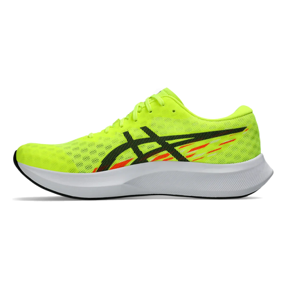 Asics Hyper Speed 4