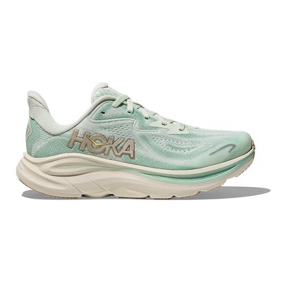 Hoka Clifton 10 Big Kids