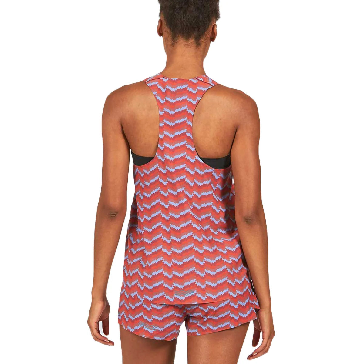 Janji AFO Singlet