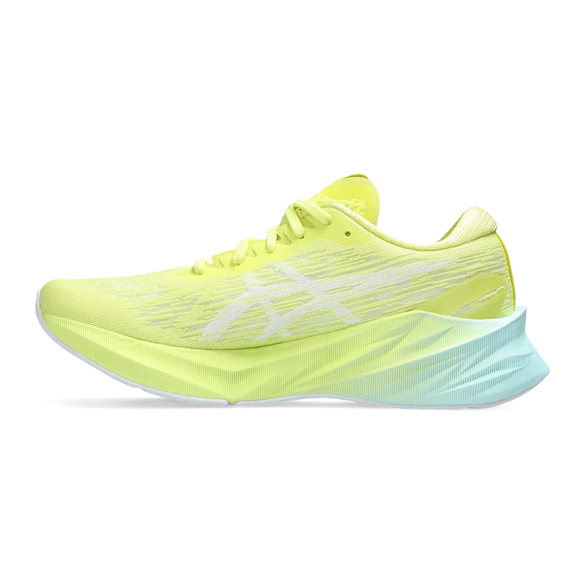 Asics Novablast 3
