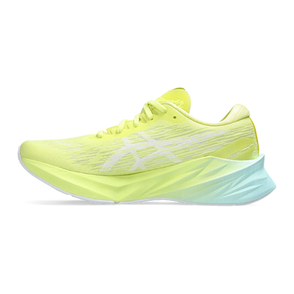 Asics Novablast 3