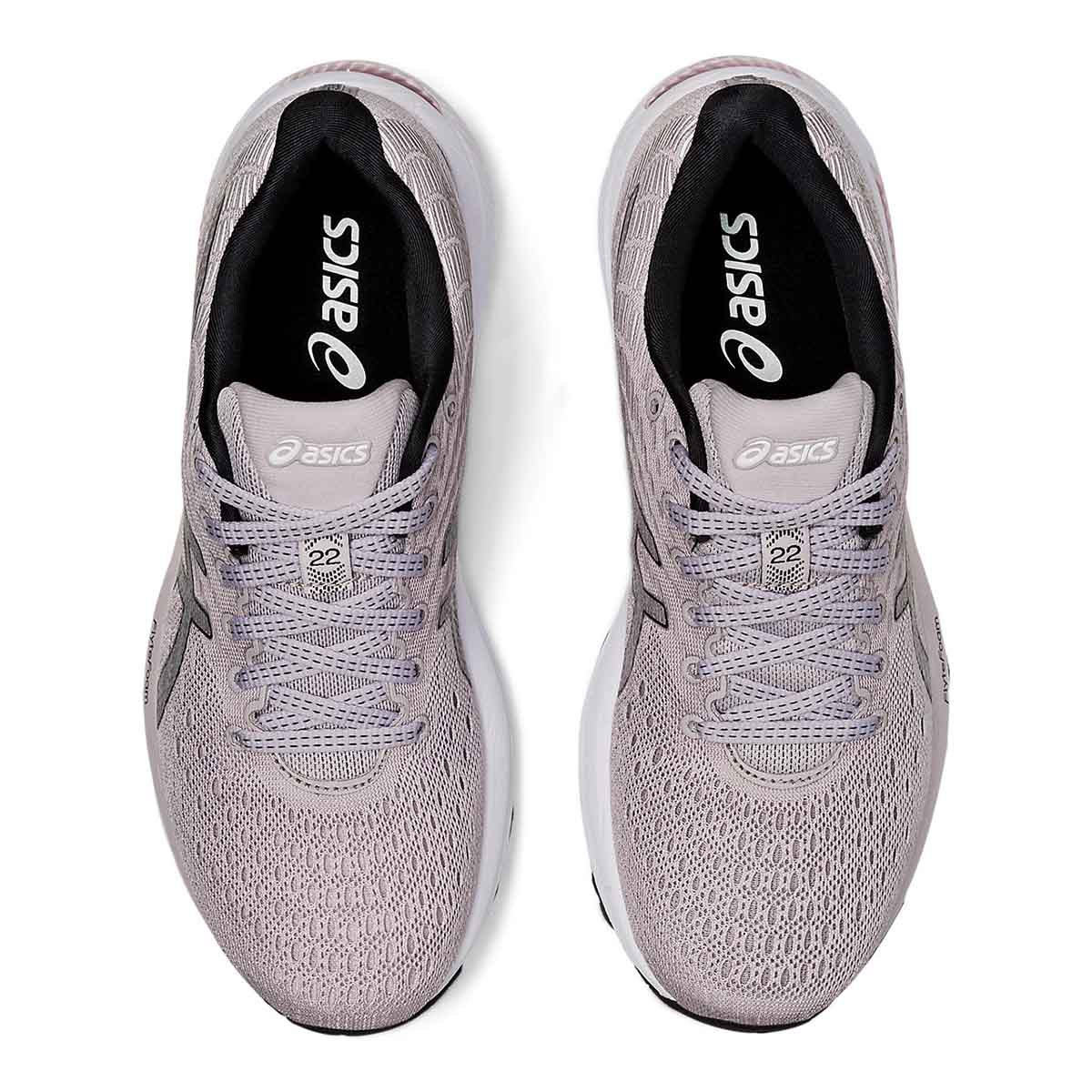Asics Cumulus 22
