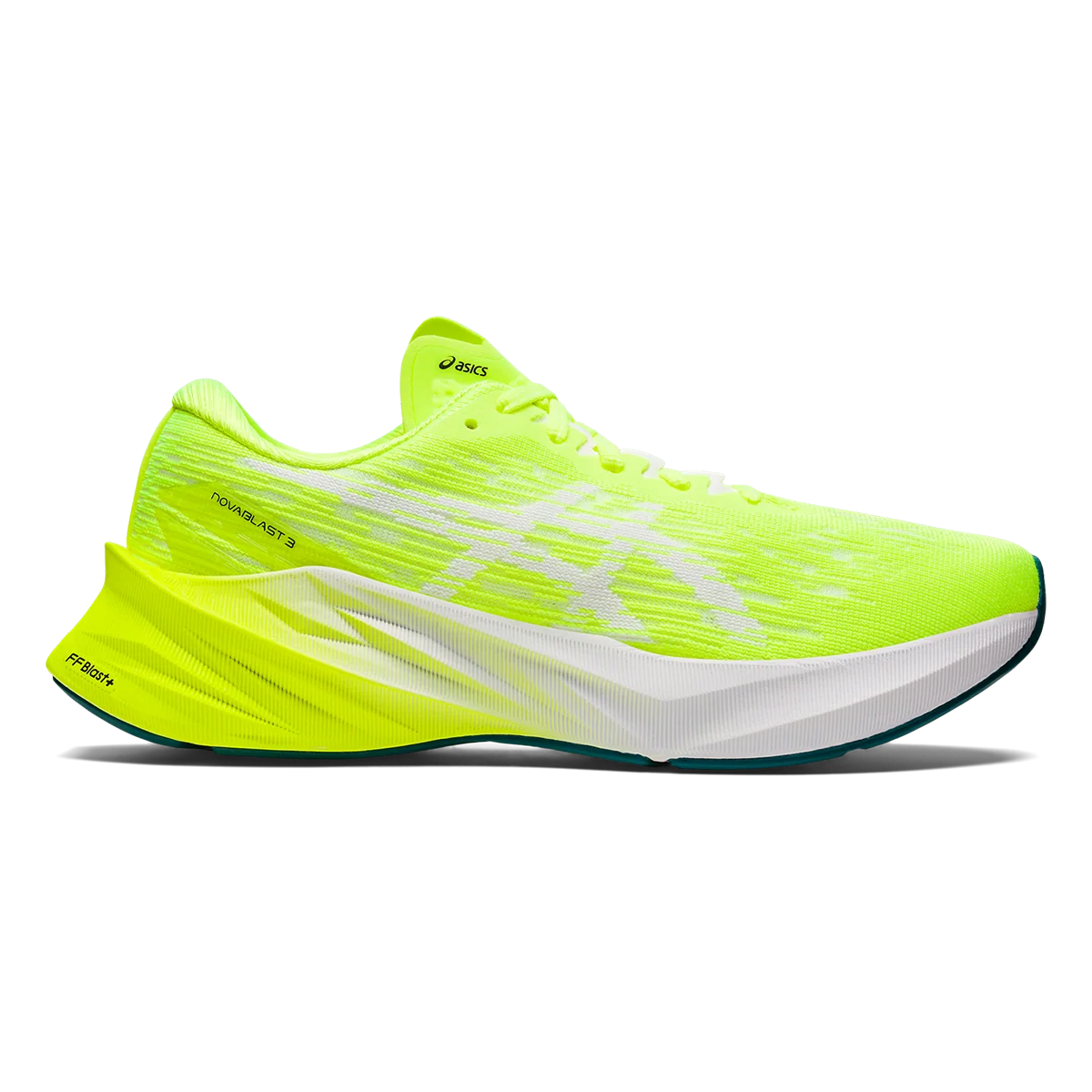 Asics Novablast 3