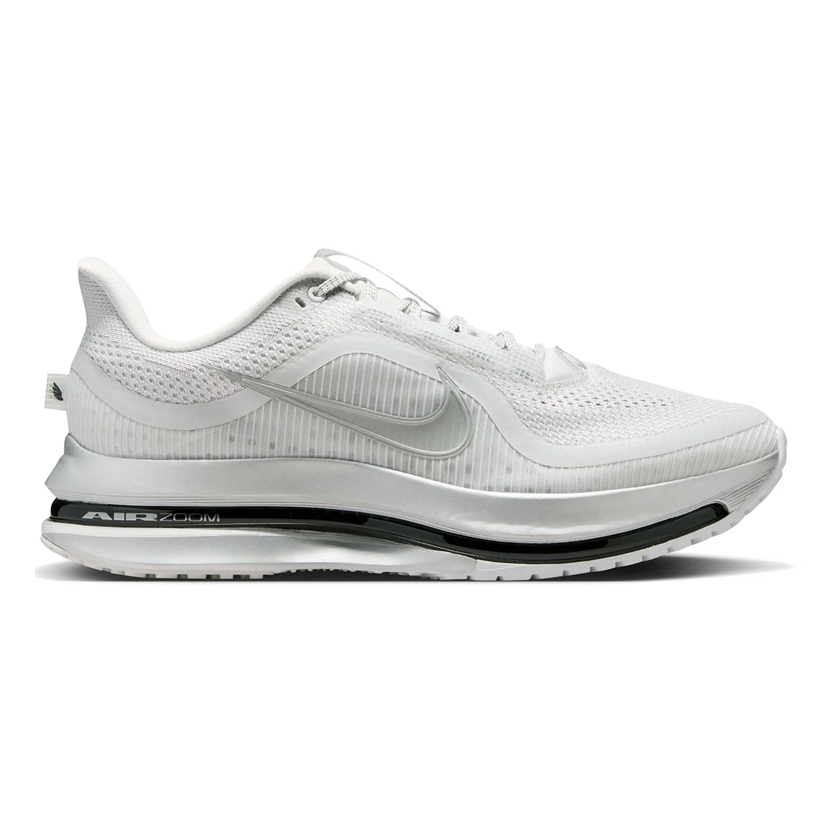 Nike Pegasus Premium RR