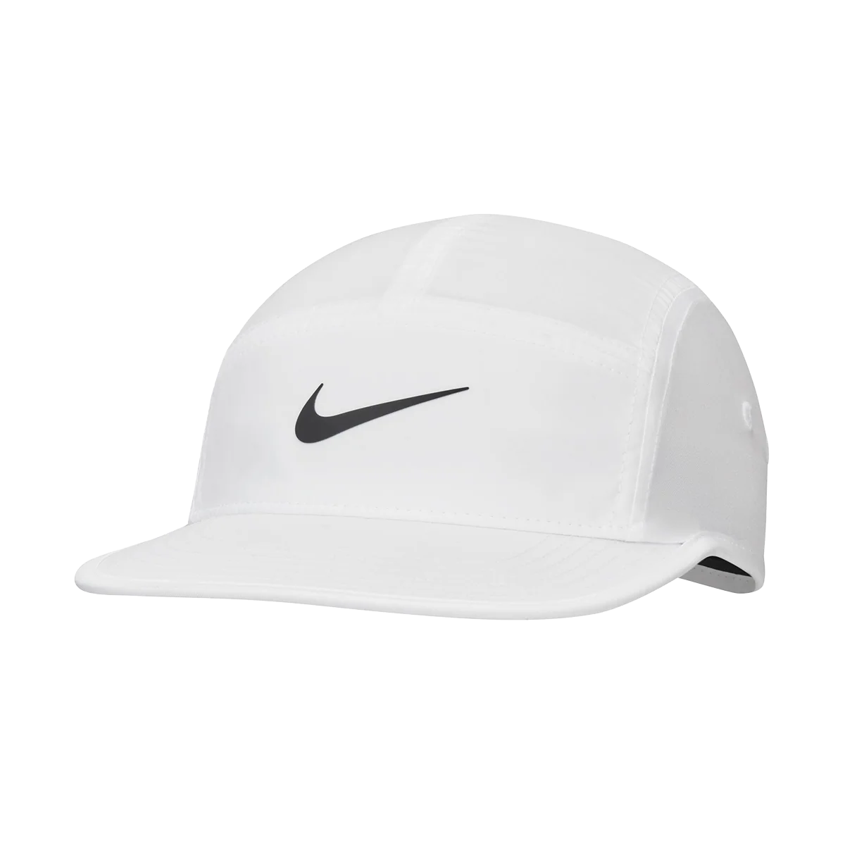 Nike Dri-FIT Fly Hat