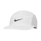 White - Anthracite - Black