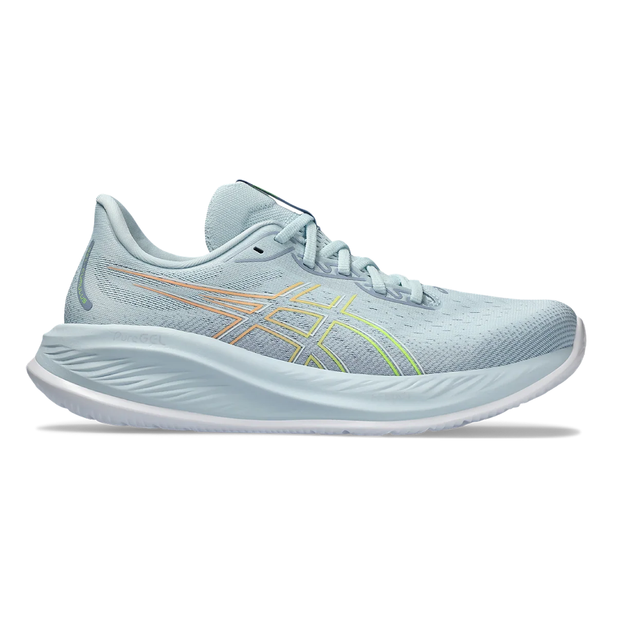 Asics Gel Cumulus 26
