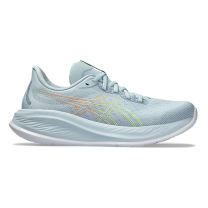 Asics Gel Cumulus 26