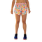 Gummy Bears