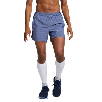 Nike Challenger Short