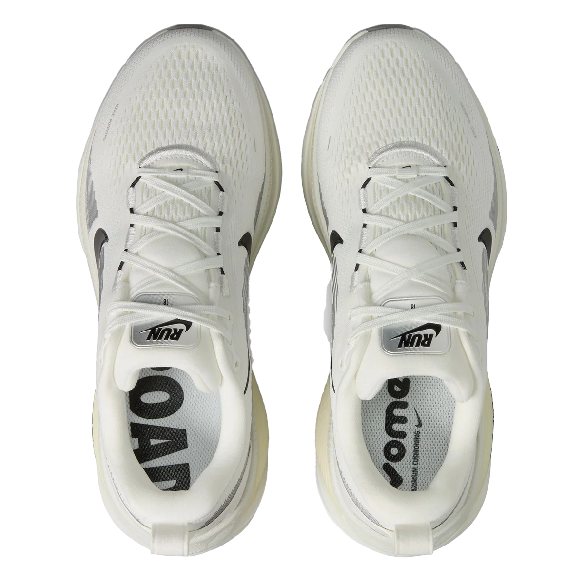 Nike Vomero 18
