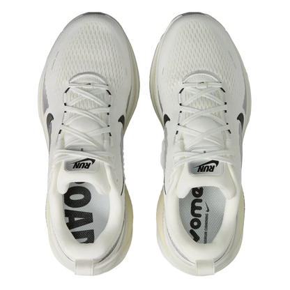 Nike Vomero 18