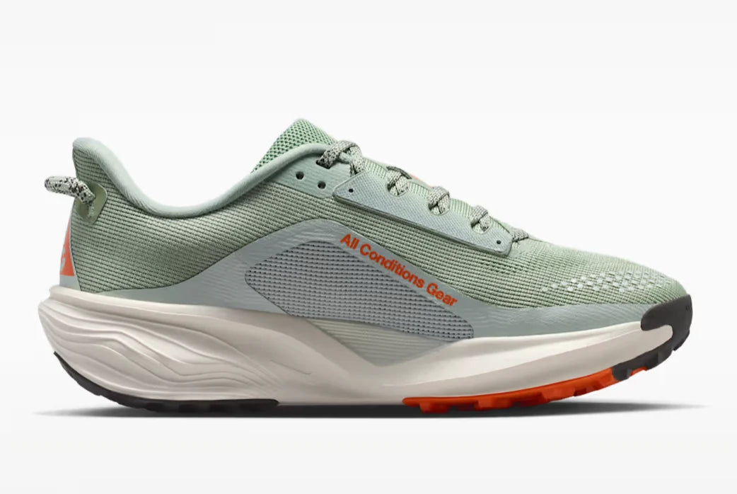 Women's Nike ACG Pegasus Trail