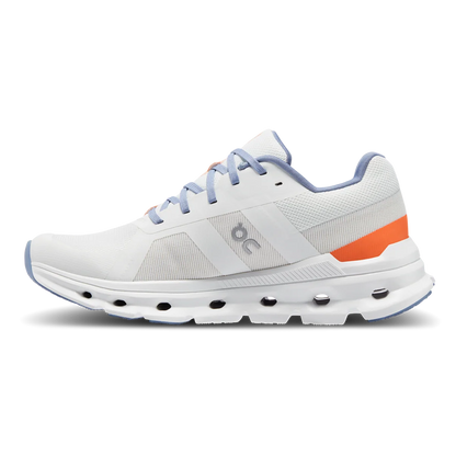 ON Cloudrunner