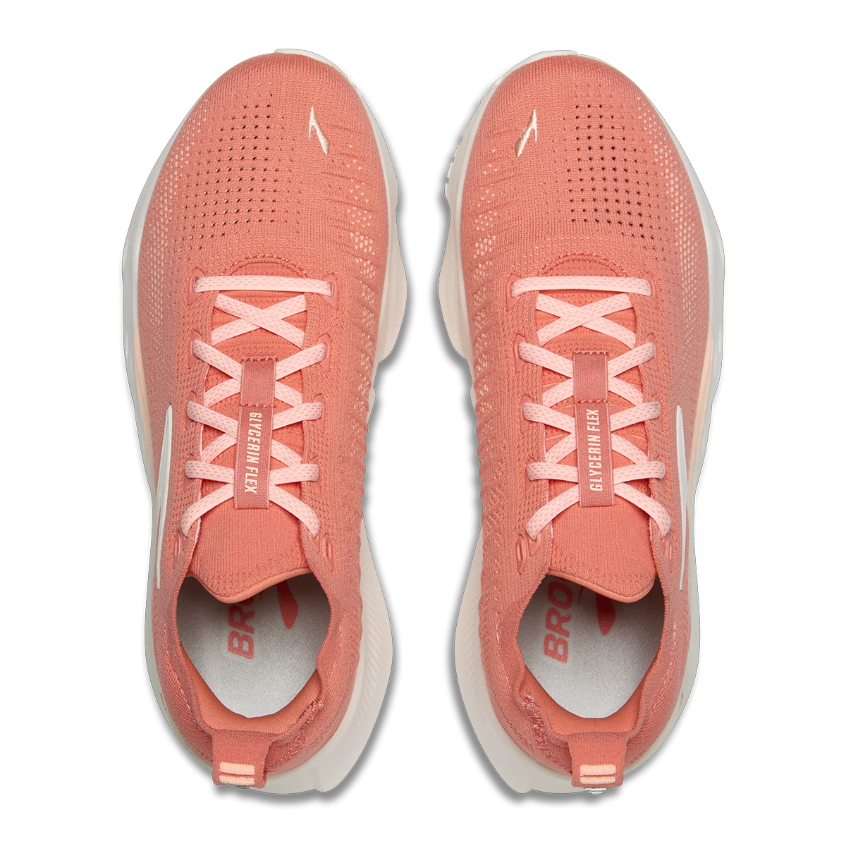 Brooks Glycerin Flex