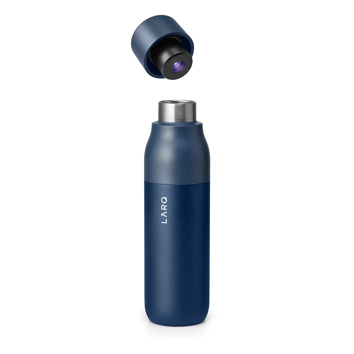 Larq 25oz Bottle