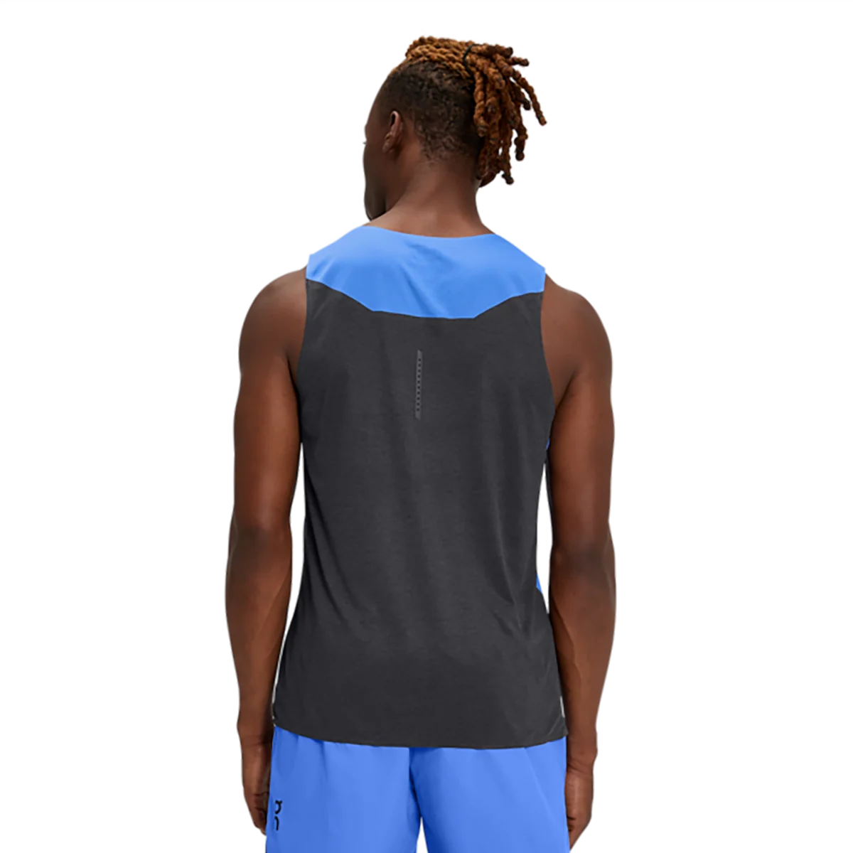 ON Tank-T