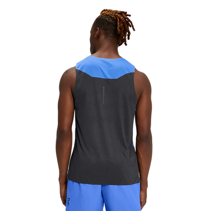ON Tank-T