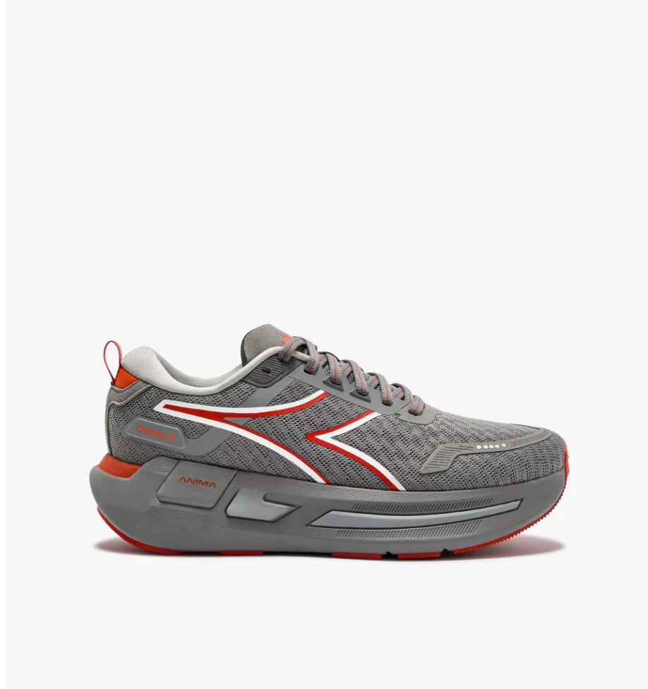 Women's Diadora Cellula 2