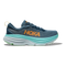 Real Teal - Shadow