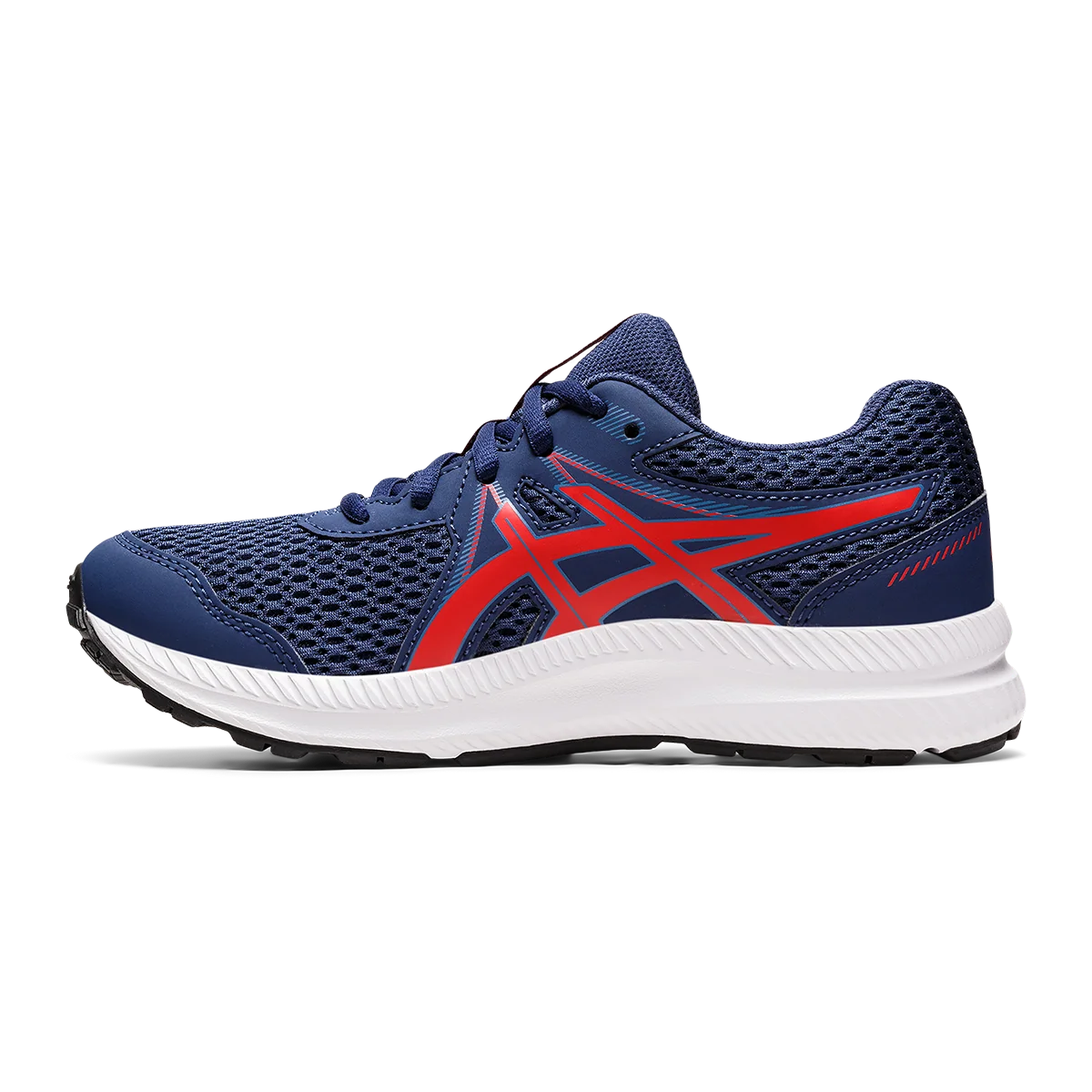 Asics Contend 7 PS