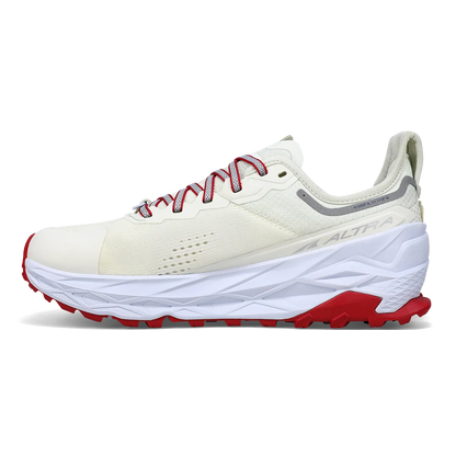 Altra Olympus 5